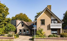 Bij de oude dijk